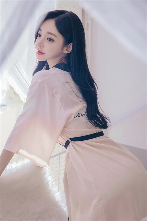 231315xw2w99tcwhqo0qq9.jpg